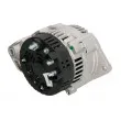 Alternateur STARDAX STX100651 - Visuel 2