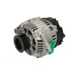 Alternateur STARDAX STX100651R - Visuel 1