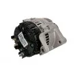 Alternateur STARDAX STX100651R - Visuel 2