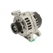 Alternateur STARDAX STX100652R - Visuel 1