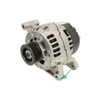 Alternateur STARDAX STX100652R
