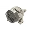 Alternateur STARDAX STX100652R - Visuel 2