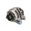 Alternateur STARDAX STX100653R - Visuel 1