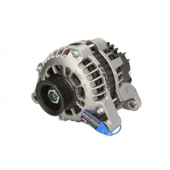 Alternateur STARDAX STX100653R