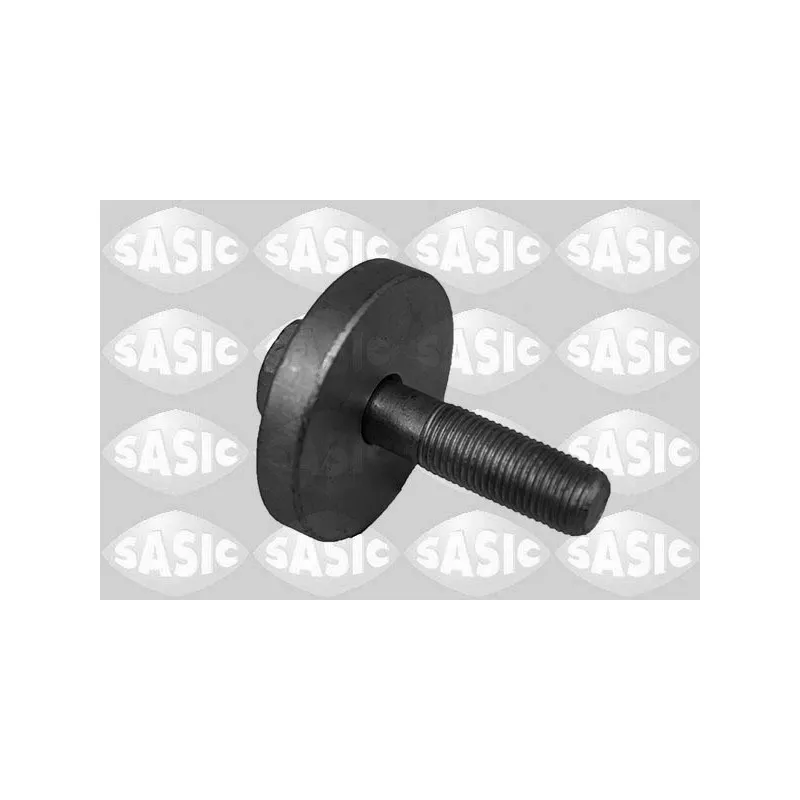 Boulon de poulie SASIC 8704002