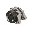 Alternateur STARDAX STX100653R - Visuel 2