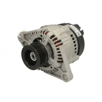 Alternateur STARDAX STX100654