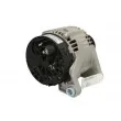 Alternateur STARDAX STX100654 - Visuel 2