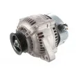 Alternateur STARDAX STX100655 - Visuel 1