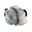 Alternateur STARDAX STX100655 - Visuel 2