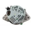 Alternateur STARDAX STX100655 - Visuel 3