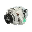 Alternateur STARDAX STX100655R - Visuel 1