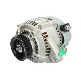 Alternateur STARDAX STX100655R