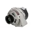 Alternateur STARDAX STX100656 - Visuel 1