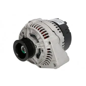 Alternateur STARDAX STX100656