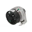 Alternateur STARDAX STX100656 - Visuel 2