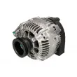 Alternateur STARDAX STX100659R - Visuel 1