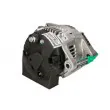 Alternateur STARDAX STX100659R - Visuel 2