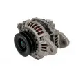 Alternateur STARDAX STX100660 - Visuel 1