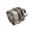 Alternateur STARDAX STX100660 - Visuel 2