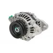 Alternateur STARDAX STX100660R - Visuel 1