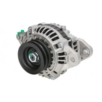 Alternateur STARDAX STX100660R
