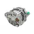 Alternateur STARDAX STX100660R - Visuel 2