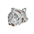 Alternateur STARDAX STX100661 - Visuel 2