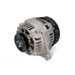 Alternateur STARDAX STX100662 - Visuel 1
