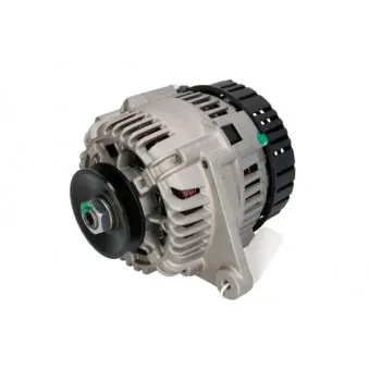 Alternateur STARDAX STX100662