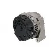 Alternateur STARDAX STX100662 - Visuel 2