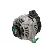 Alternateur STARDAX STX100662R - Visuel 1