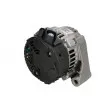 Alternateur STARDAX STX100662R - Visuel 2