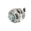 Alternateur STARDAX STX100663 - Visuel 1