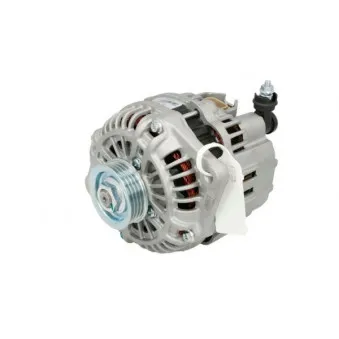Alternateur STARDAX STX100663