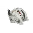 Alternateur STARDAX STX100663 - Visuel 2