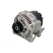 Alternateur STARDAX STX100664 - Visuel 1
