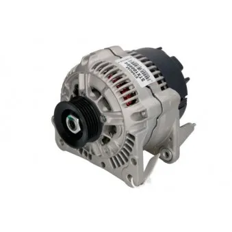 Alternateur STARDAX STX100664