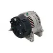 Alternateur STARDAX STX100664 - Visuel 2