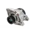Alternateur STARDAX STX100665 - Visuel 1