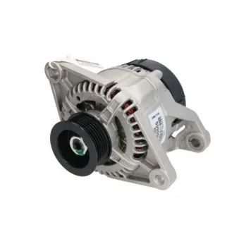 Alternateur STARDAX STX100665