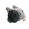 Alternateur STARDAX STX100665 - Visuel 2