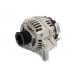 Alternateur STARDAX STX100666 - Visuel 1