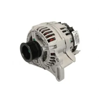 Alternateur STARDAX STX100666