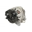 Alternateur STARDAX STX100666 - Visuel 2
