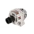 Alternateur STARDAX STX100667 - Visuel 1