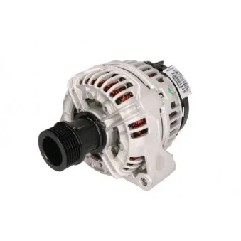 Alternateur STARDAX STX100667