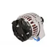 Alternateur STARDAX STX100667 - Visuel 2