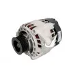 Alternateur STARDAX STX100668 - Visuel 1