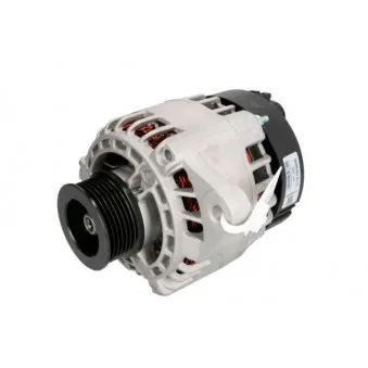 Alternateur STARDAX STX100668